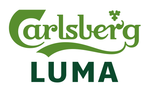 קרלסברג לומה