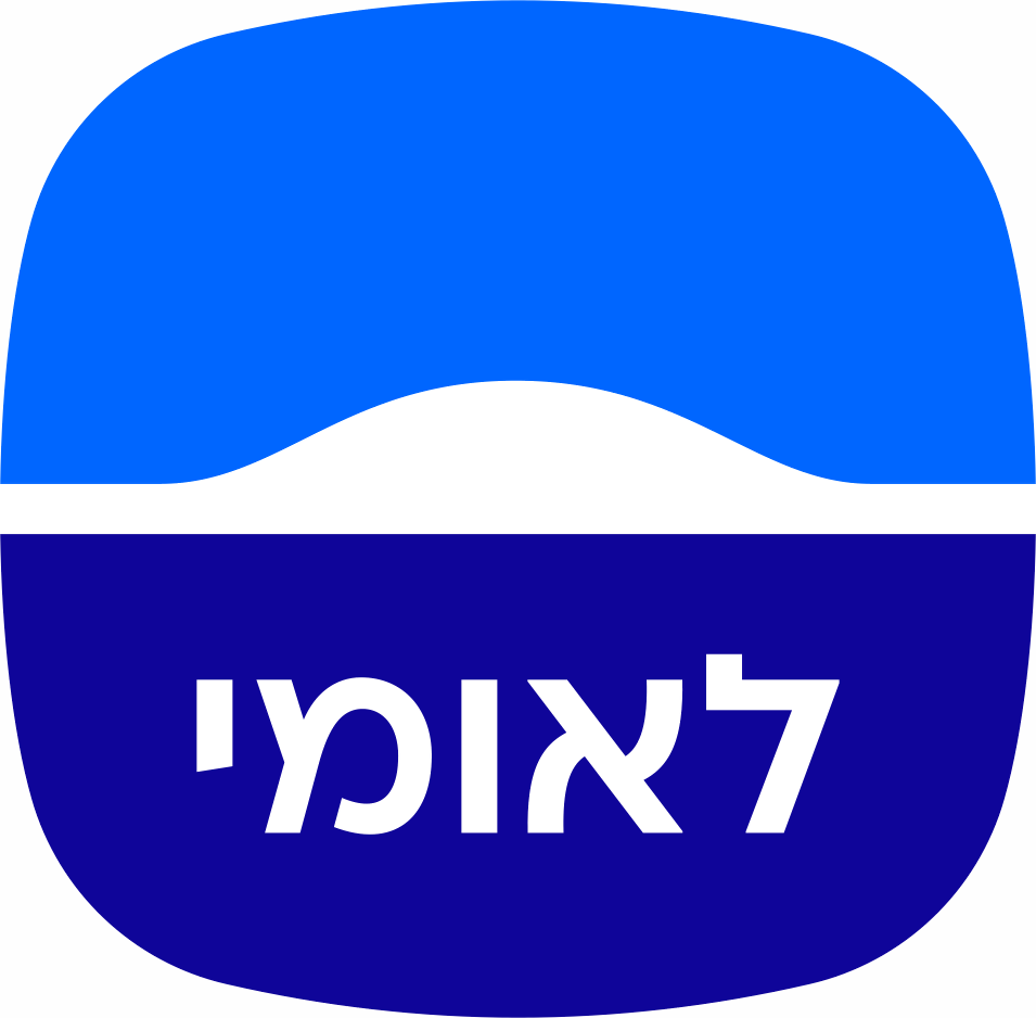 בנק לאומי