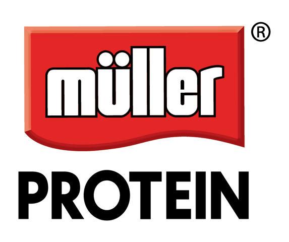 muller active