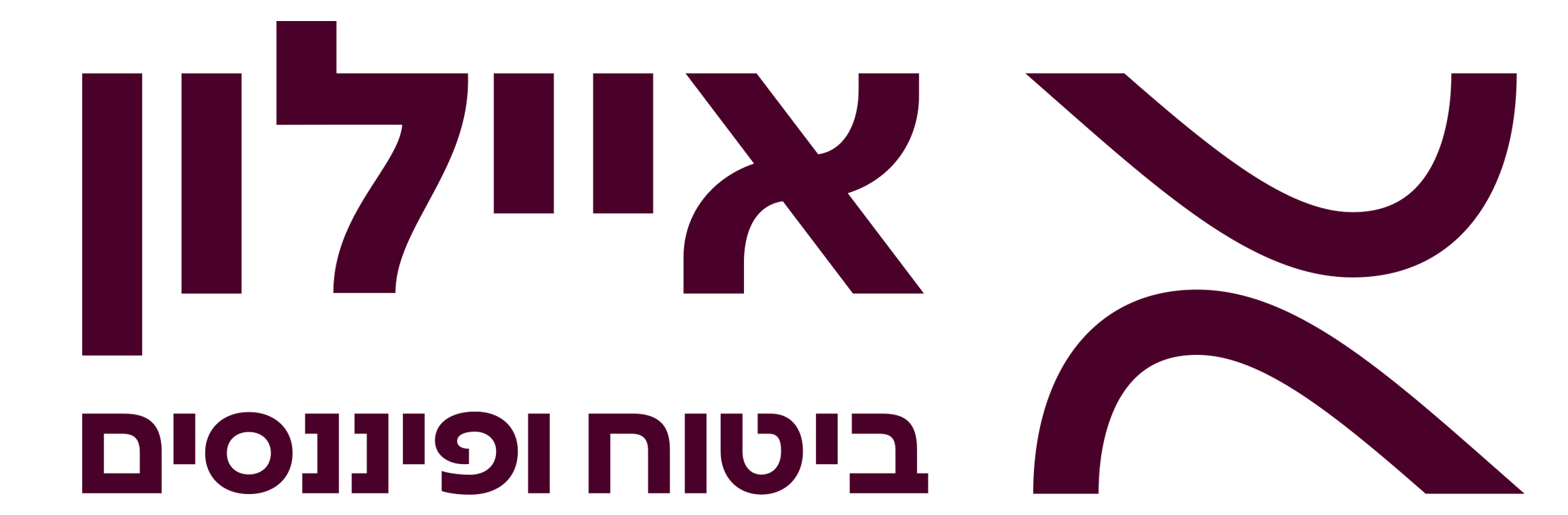 איילון