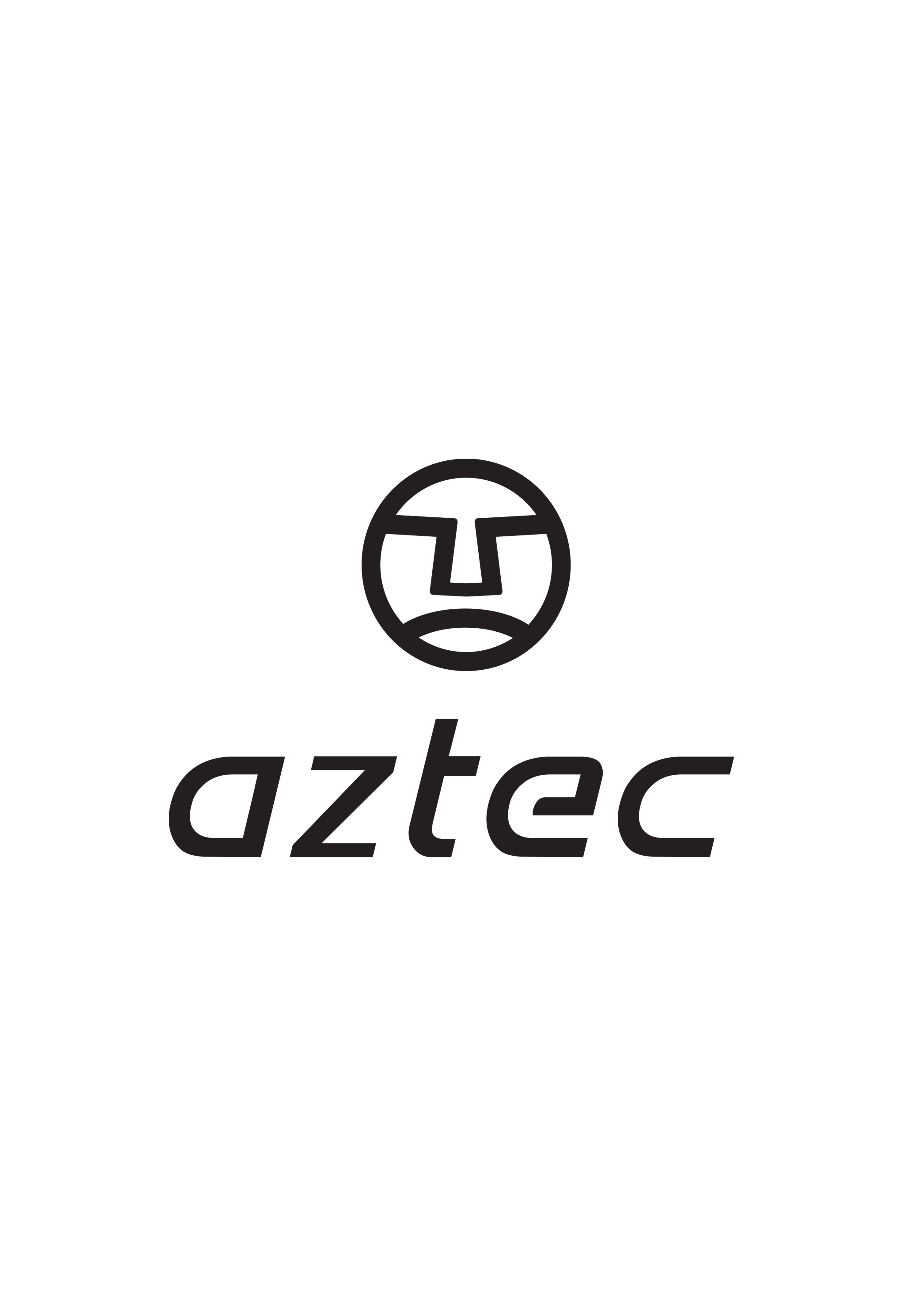 AZTEC 
