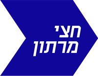 חצי מרתון