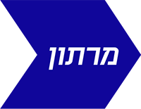 מרתון